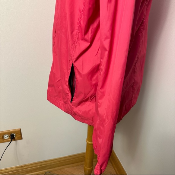 XL Land’s End Windbreaker - Picture 7 of 11